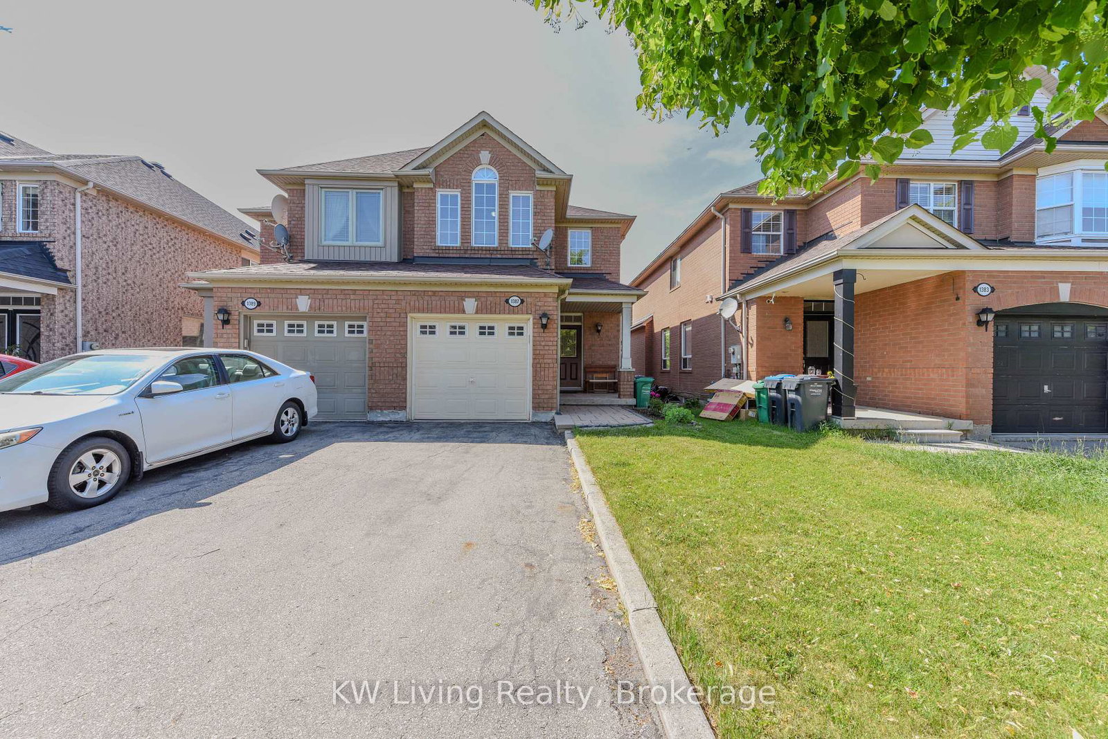 1387-weir-chase-mississauga-ontario-w12849408
