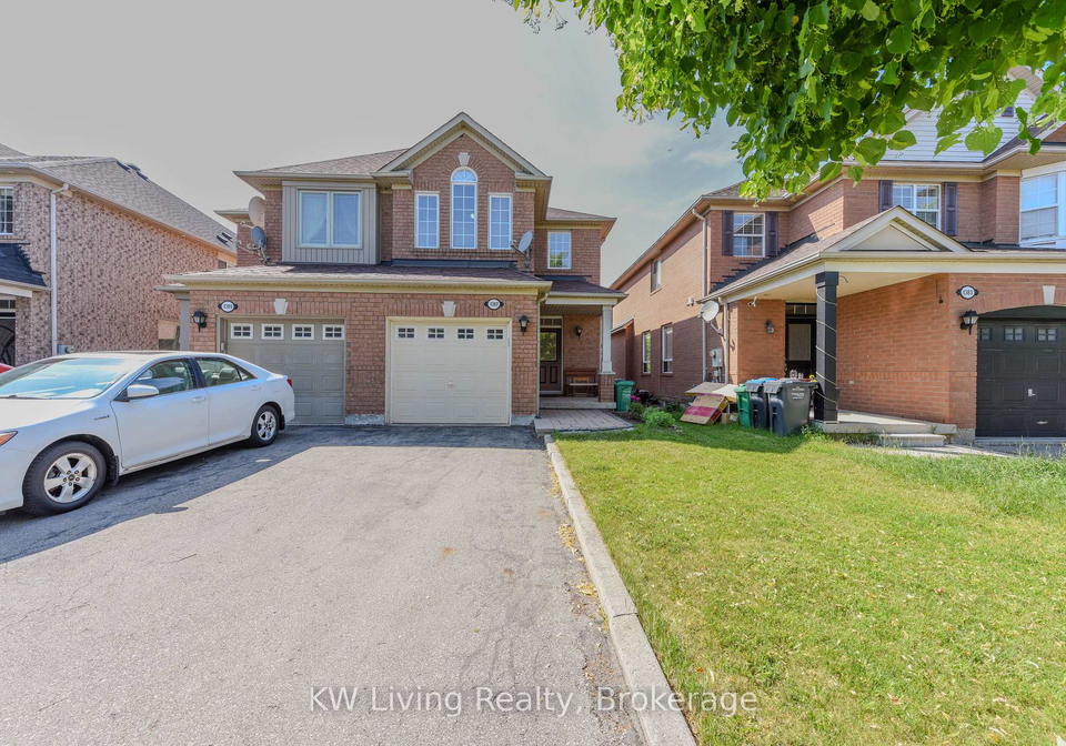 1387-weir-chase-mississauga-ontario-w12849408
