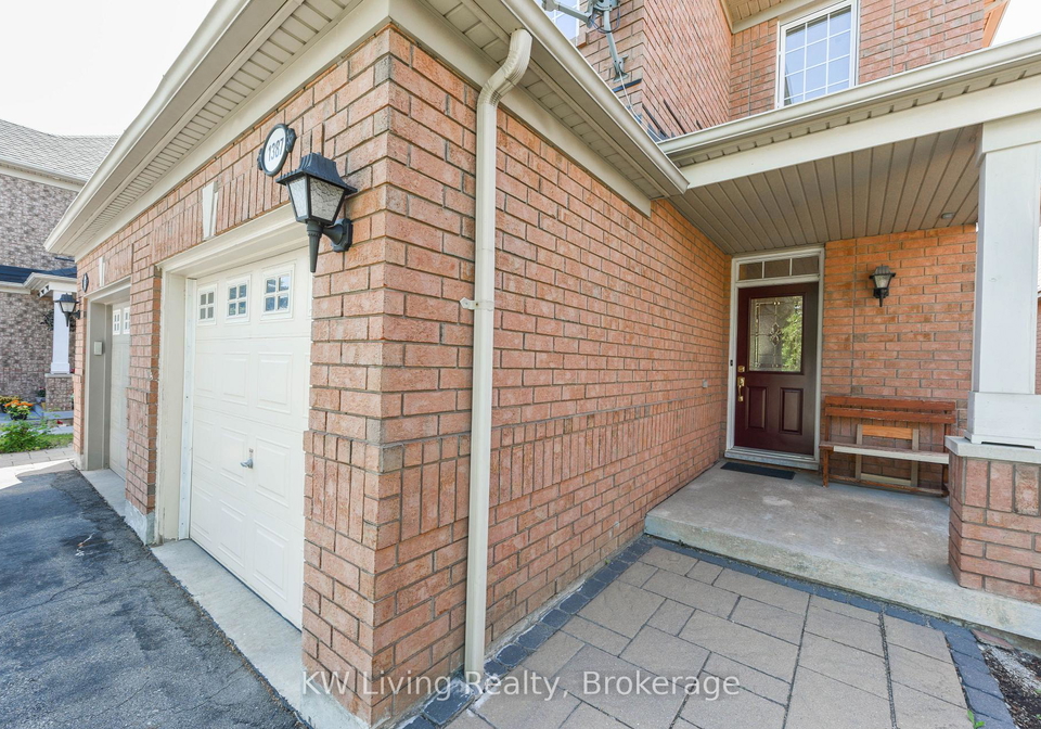1387-weir-chase-mississauga-ontario-w12849408