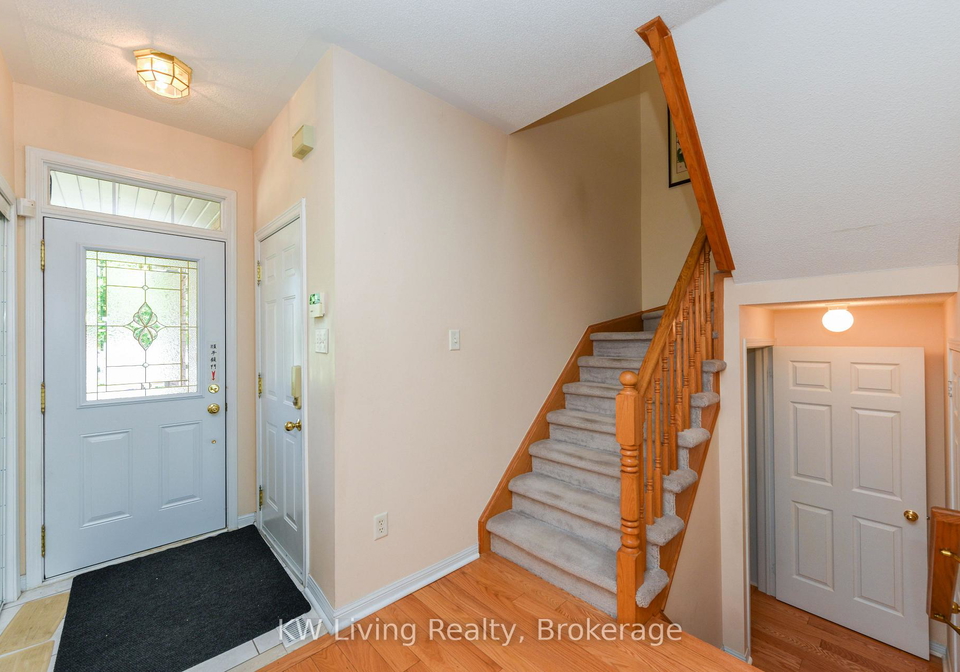 1387-weir-chase-mississauga-ontario-w12849408