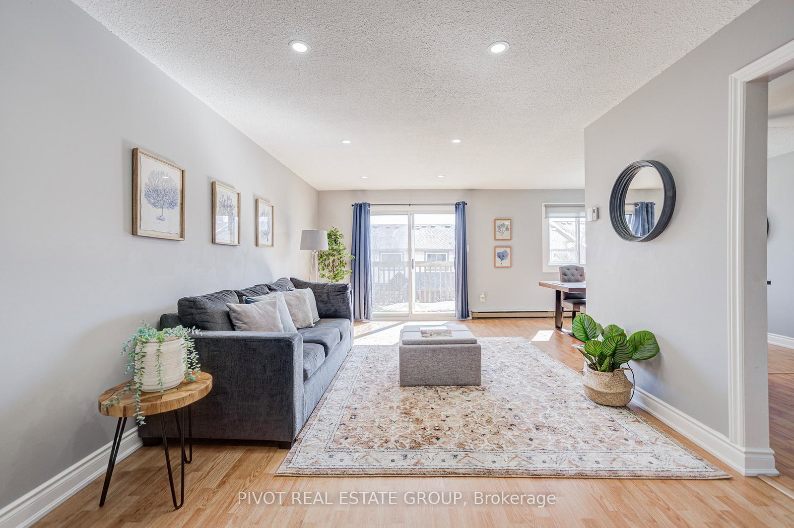 6797-formentera-avenue-mississauga-ontario-w12849410