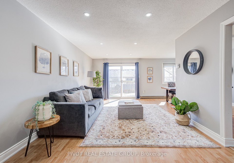 6797-formentera-avenue-mississauga-ontario-w12849410