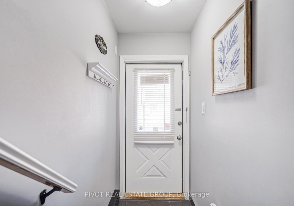 6797-formentera-avenue-mississauga-ontario-w12849410