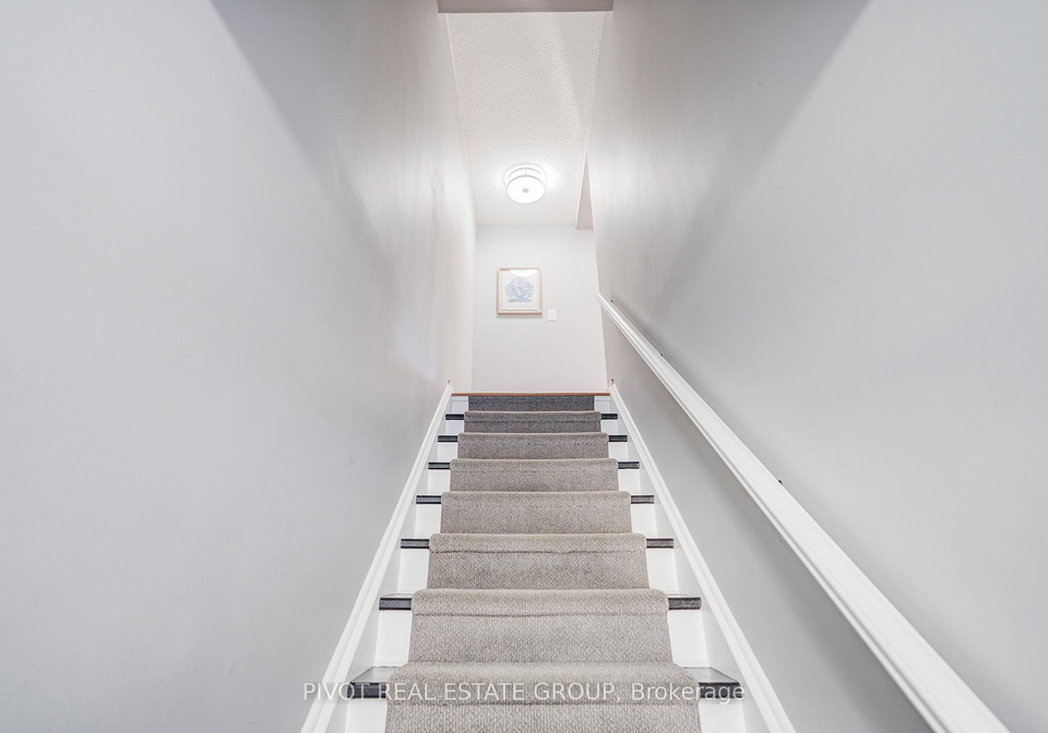 6797-formentera-avenue-mississauga-ontario-w12849410