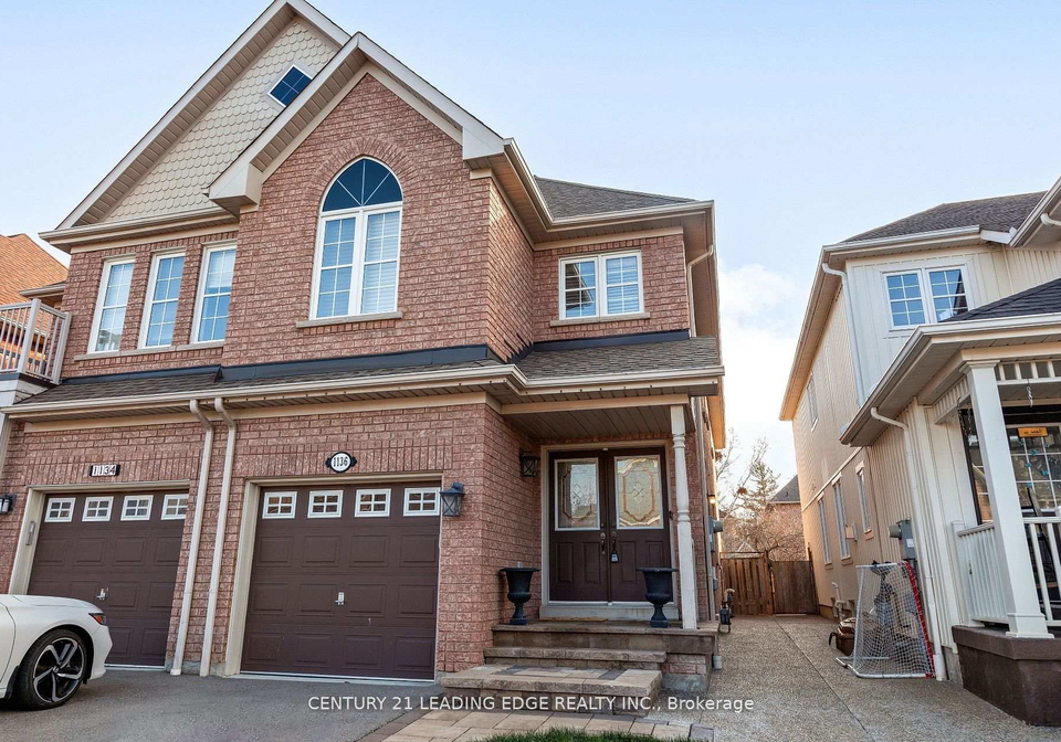 1136-hickory-hollow-glen-mississauga-ontario-w12849440