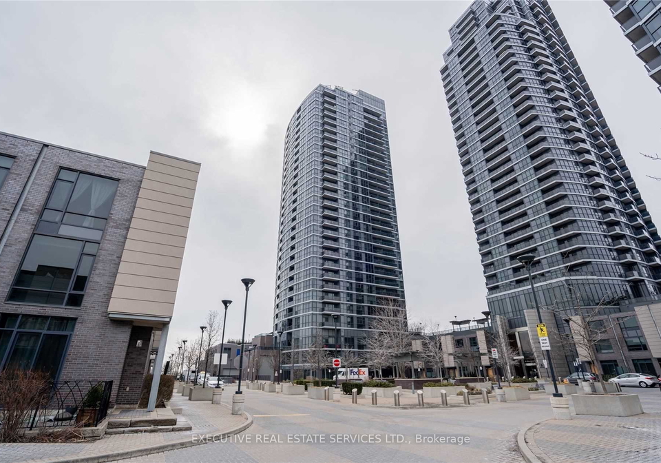 9-valhalla-inn-road-etobicoke-ontario-w12849446