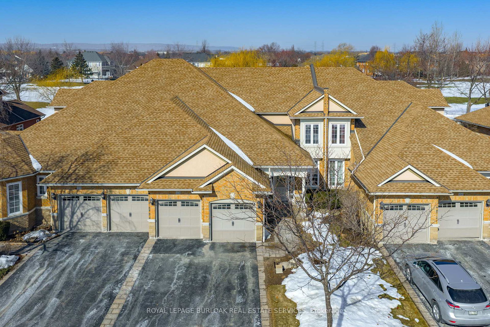 4138-stonebridge-crescent-burlington-ontario-w12849470