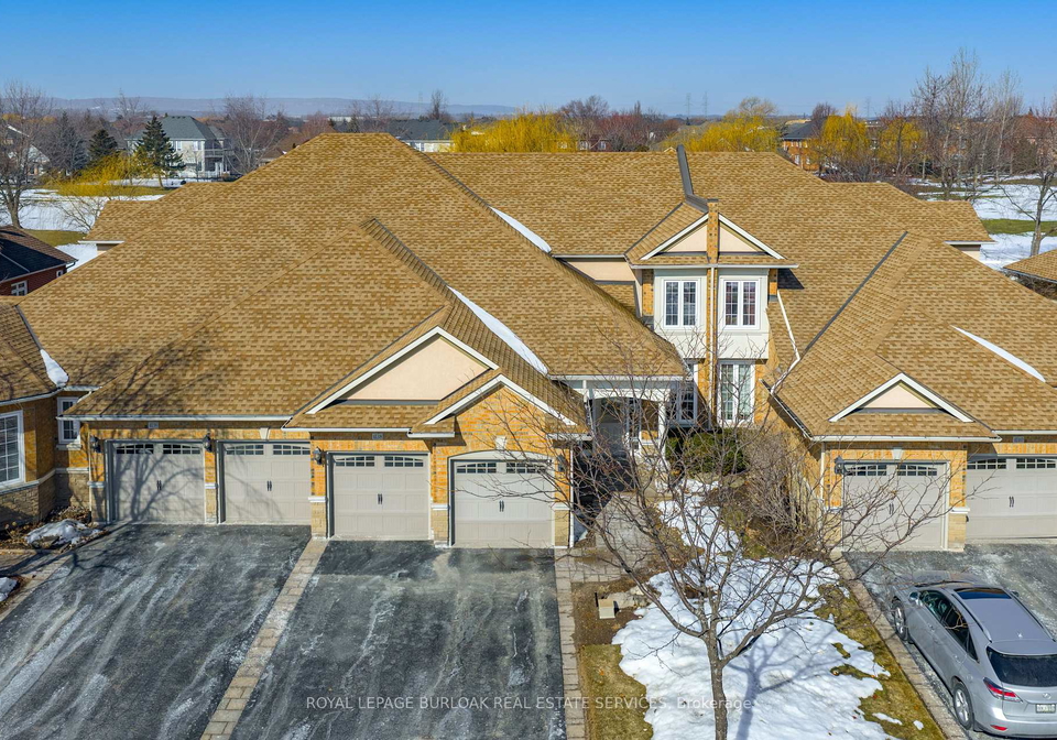 4138-stonebridge-crescent-burlington-ontario-w12849470