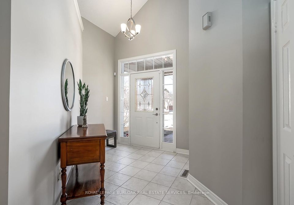 4138-stonebridge-crescent-burlington-ontario-w12849470