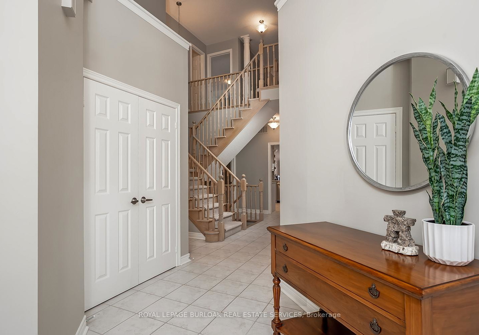 4138-stonebridge-crescent-burlington-ontario-w12849470