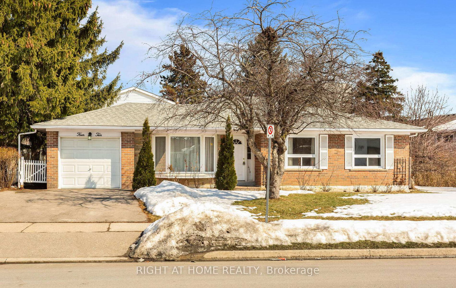410-bartley-bull-parkway-brampton-ontario-w12849484