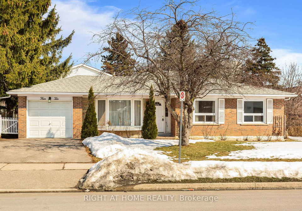 410-bartley-bull-parkway-brampton-ontario-w12849484