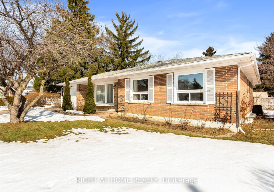 410-bartley-bull-parkway-brampton-ontario-w12849484