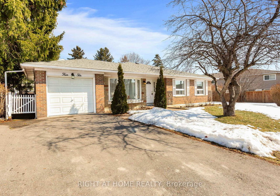 410-bartley-bull-parkway-brampton-ontario-w12849484