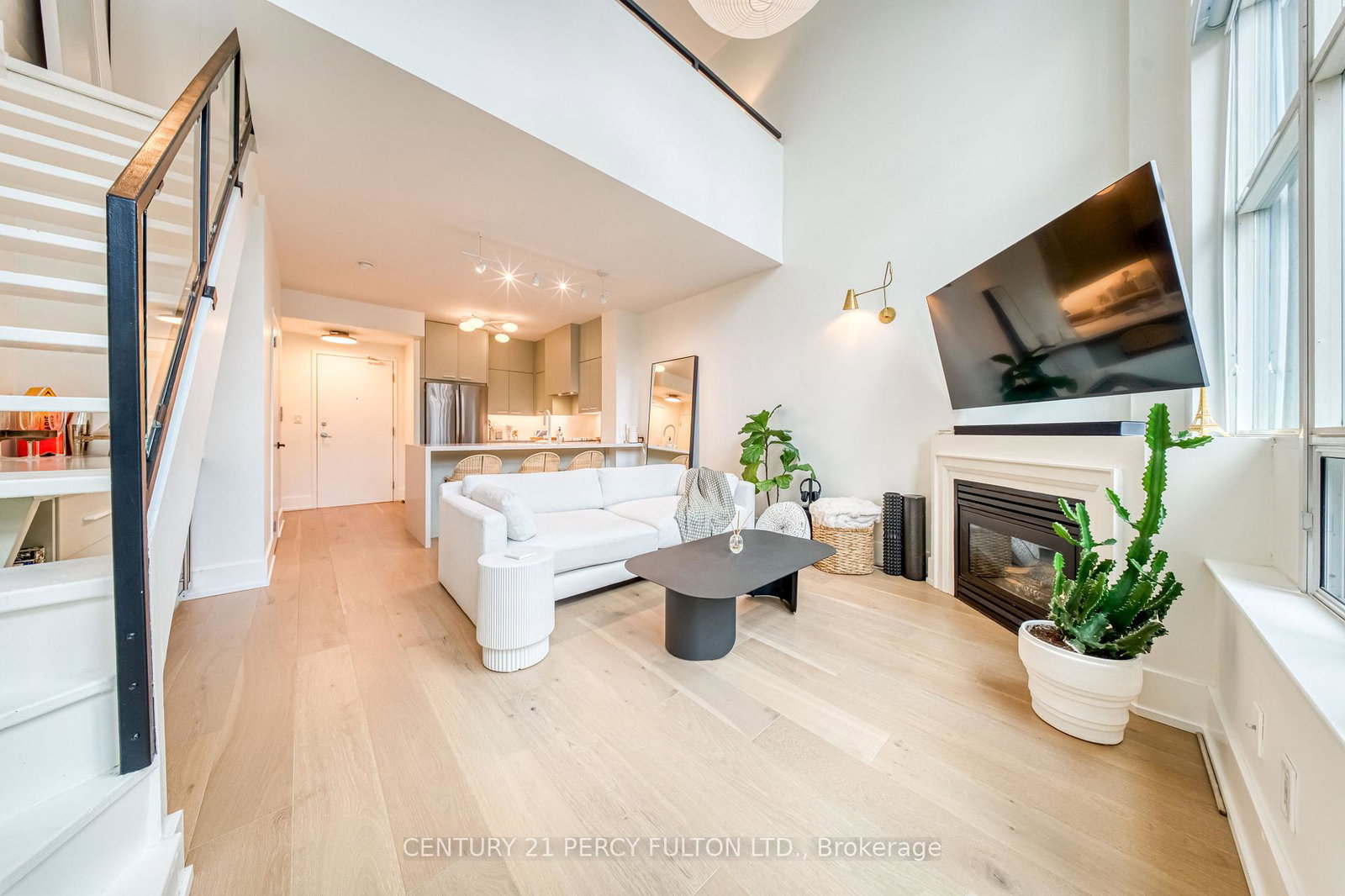 200-manitoba-street-etobicoke-ontario-w12849518