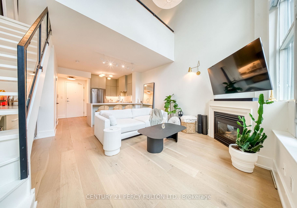 200-manitoba-street-etobicoke-ontario-w12849518