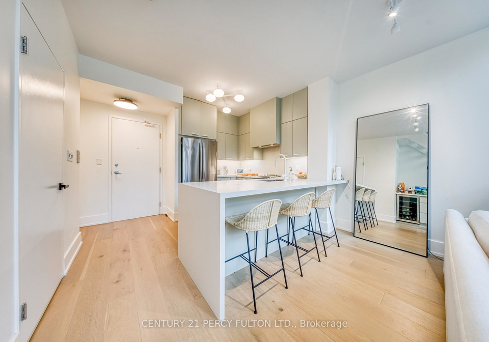 200-manitoba-street-etobicoke-ontario-w12849518
