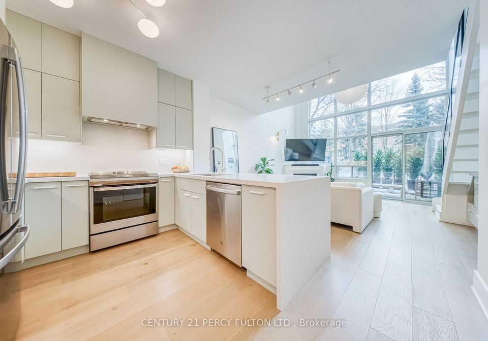 200-manitoba-street-etobicoke-ontario-w12849518