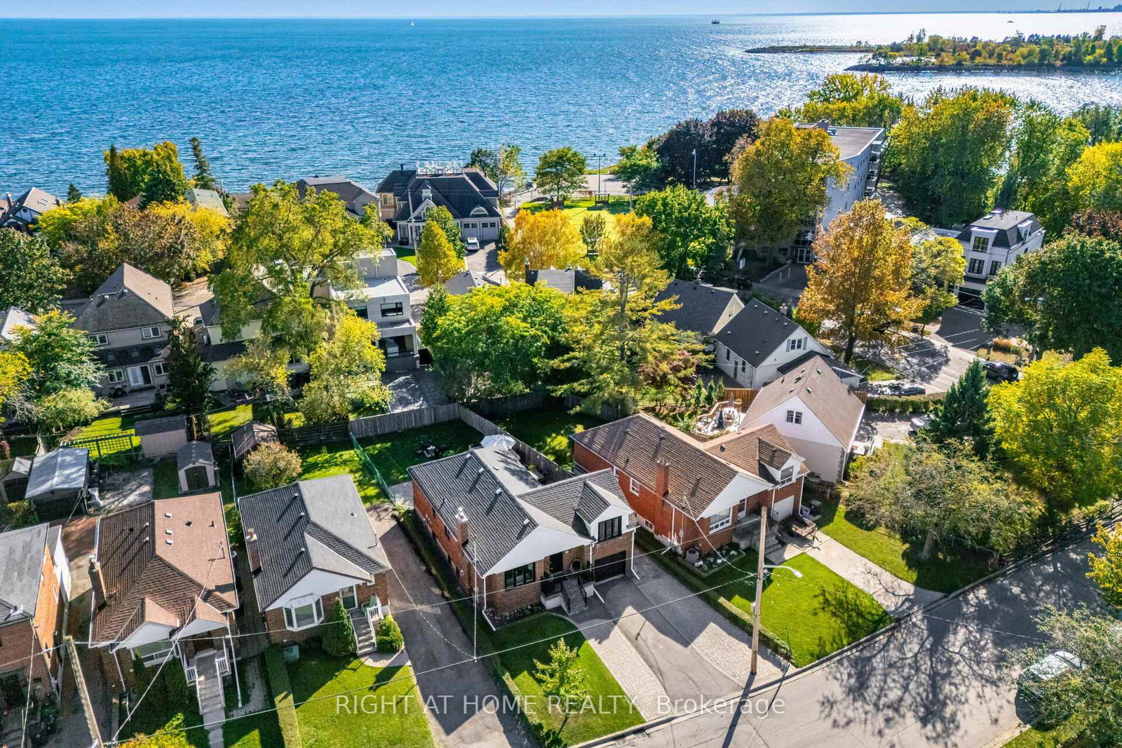 75-emerald-crescent-etobicoke-ontario-w12849528