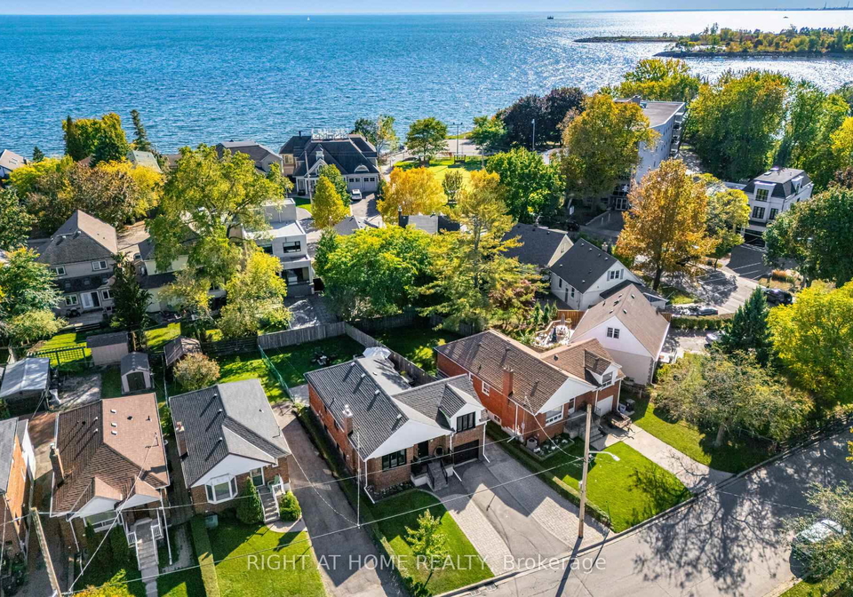 75-emerald-crescent-etobicoke-ontario-w12849528