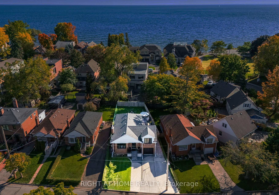 75-emerald-crescent-etobicoke-ontario-w12849528
