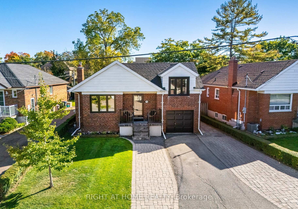 75-emerald-crescent-etobicoke-ontario-w12849528