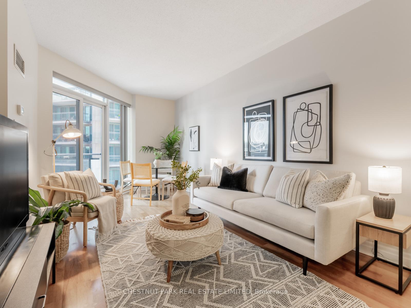 2119-lake-shore-boulevard-w-etobicoke-ontario-w12849530