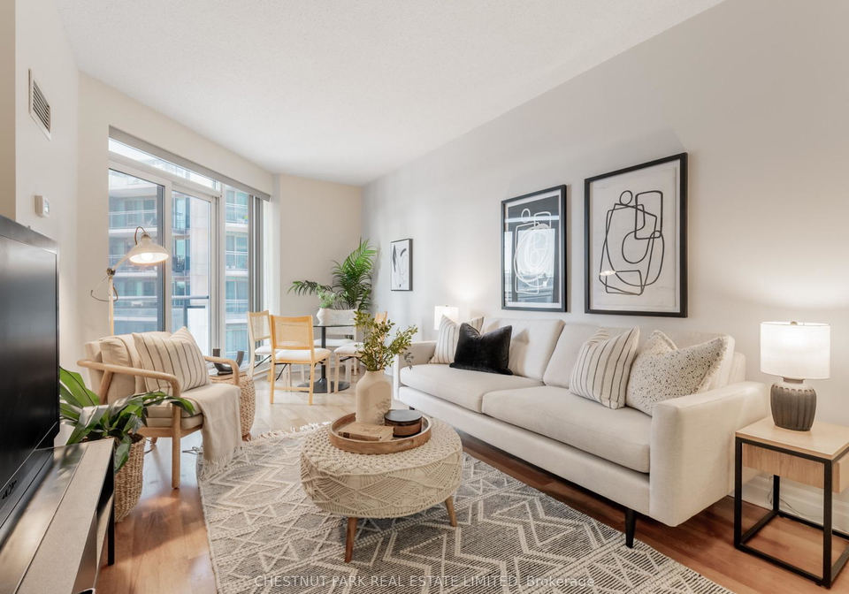 2119-lake-shore-boulevard-w-etobicoke-ontario-w12849530