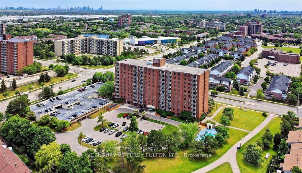 6720-glen-erin-drive-mississauga-ontario-w12849584