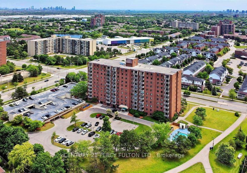 6720-glen-erin-drive-mississauga-ontario-w12849584