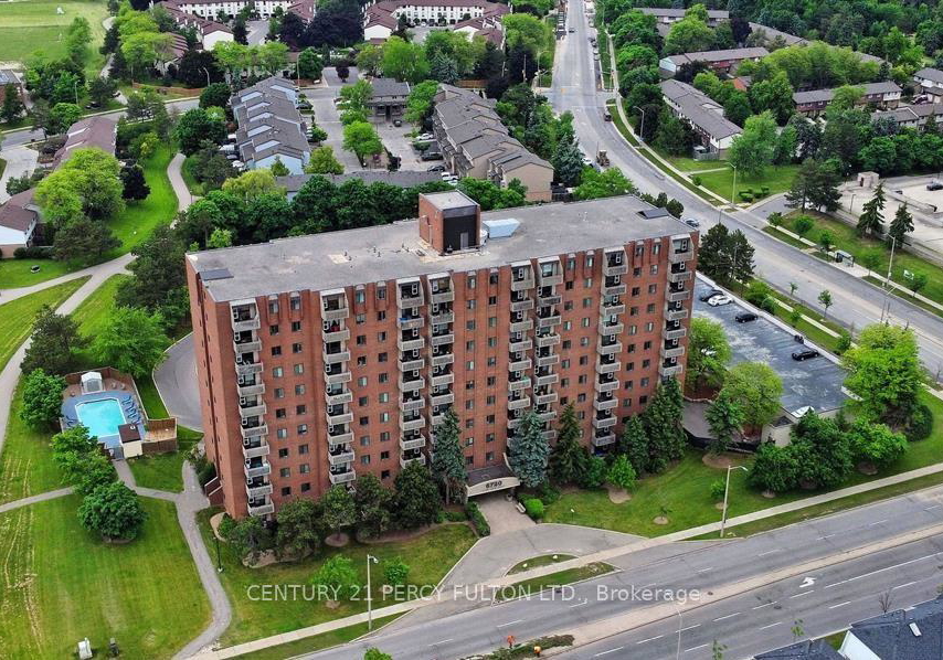 6720-glen-erin-drive-mississauga-ontario-w12849584