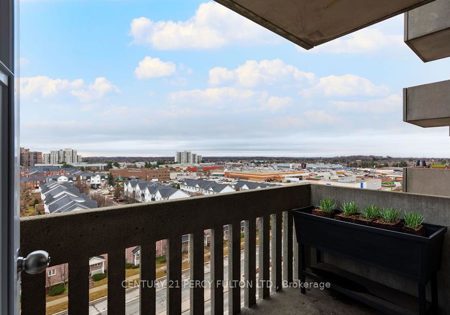 6720-glen-erin-drive-mississauga-ontario-w12849584