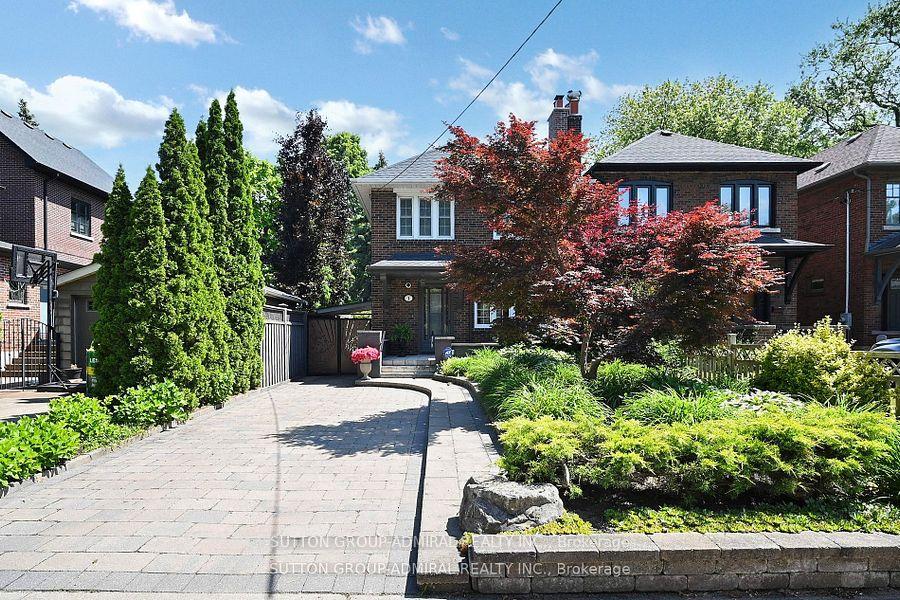 1-valleyview-gardens-toronto-ontario-w12849600