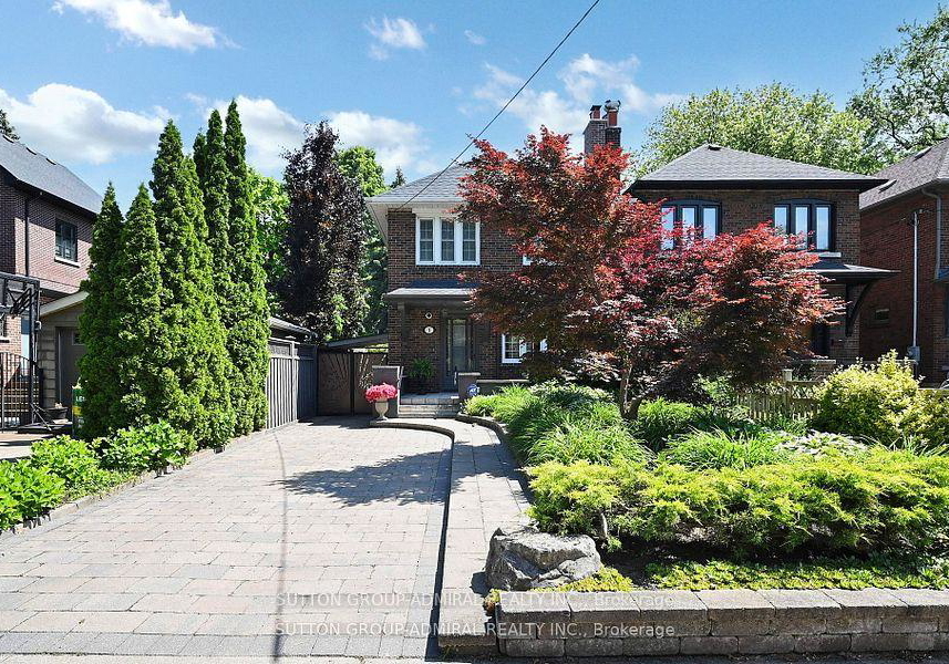 1-valleyview-gardens-toronto-ontario-w12849600