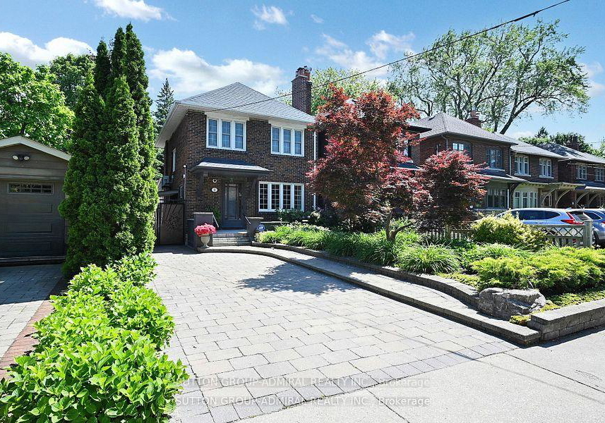 1-valleyview-gardens-toronto-ontario-w12849600