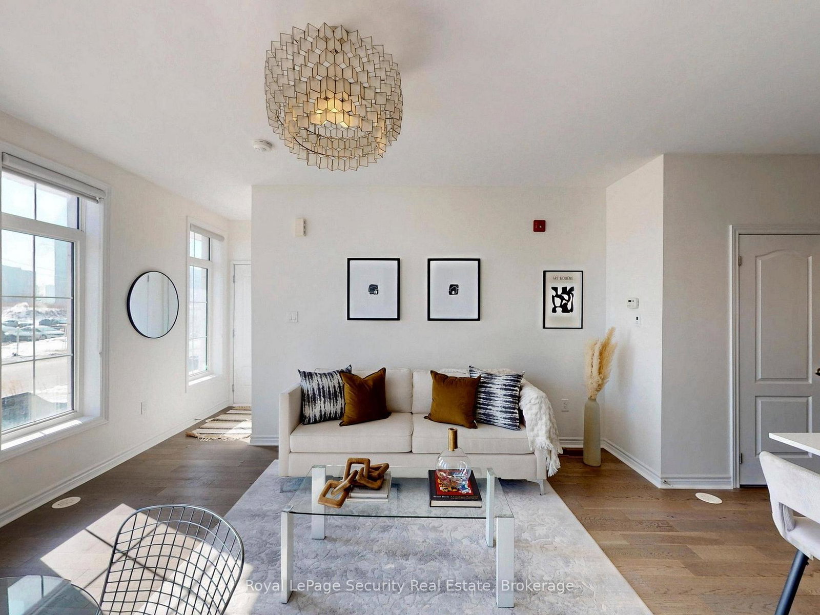 89-armdale-road-mississauga-ontario-w12849602
