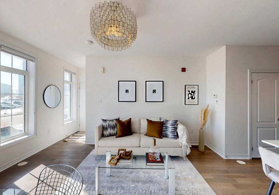 89-armdale-road-mississauga-ontario-w12849602