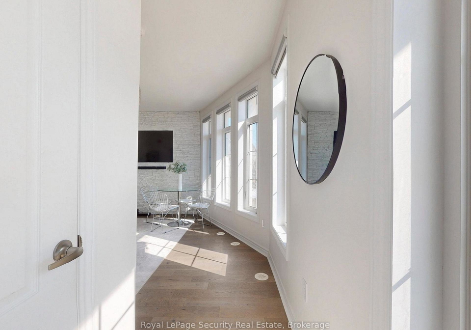 89-armdale-road-mississauga-ontario-w12849602