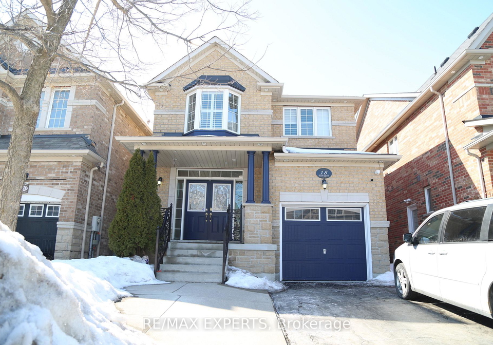 18-mission-ridge-trail-brampton-ontario-w12849606