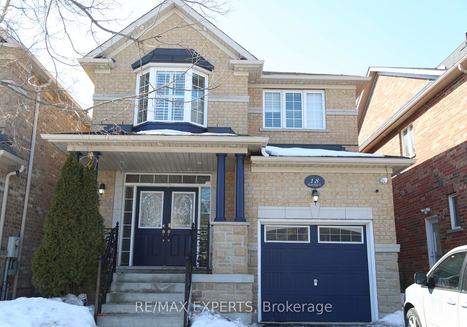 18-mission-ridge-trail-brampton-ontario-w12849606