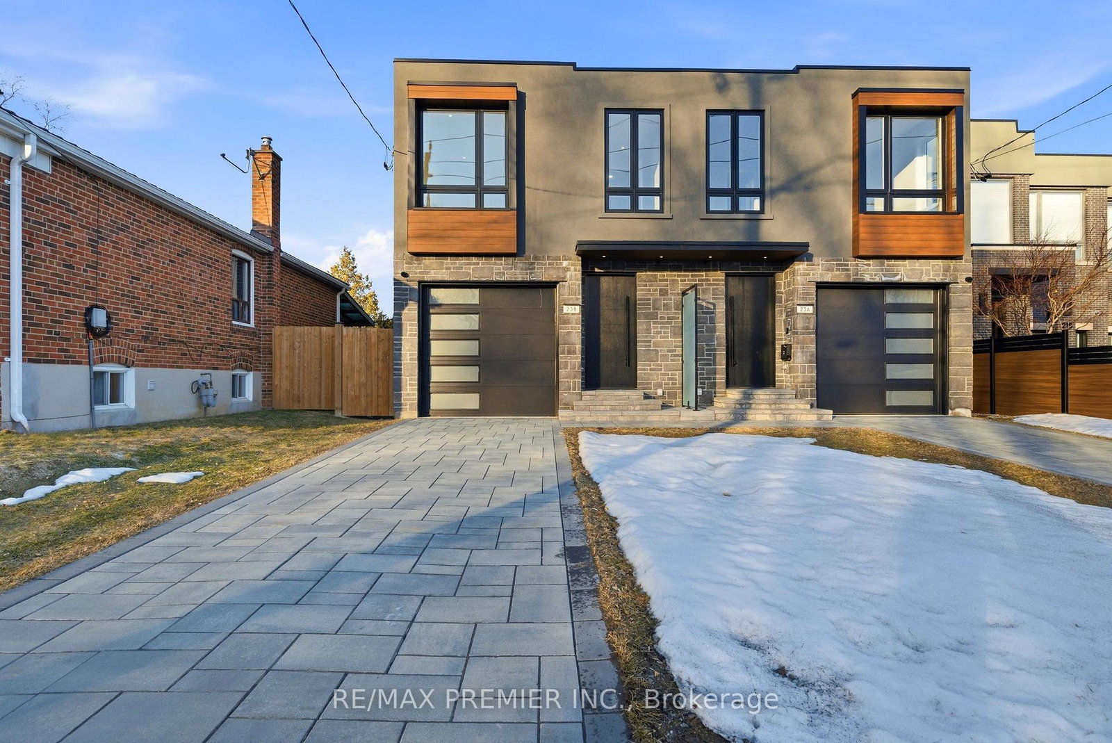 23b-maple-avenue-n-mississauga-ontario-w12849620