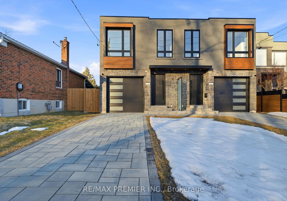 23b-maple-avenue-n-mississauga-ontario-w12849620