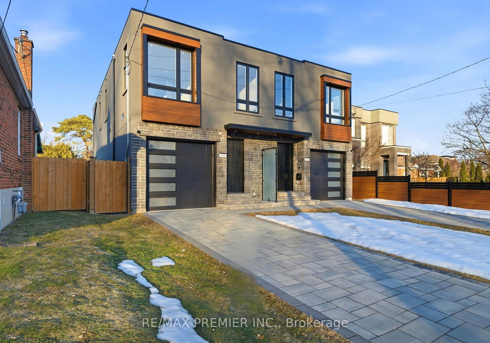 23b-maple-avenue-n-mississauga-ontario-w12849620