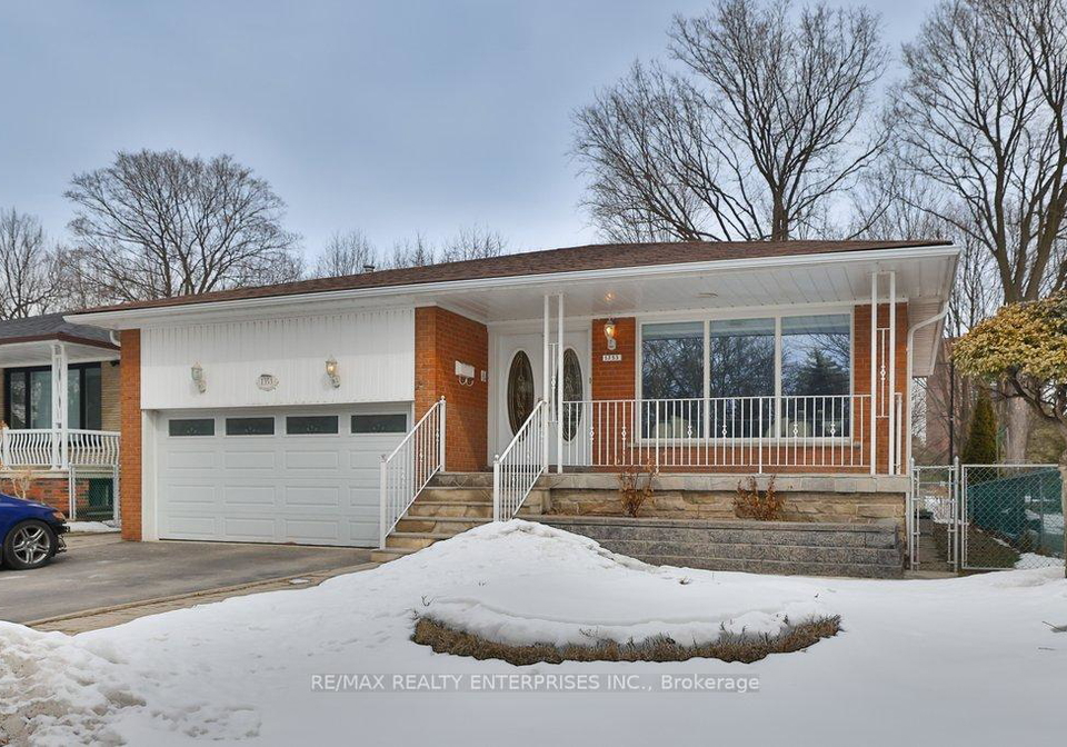 1353-myron-drive-mississauga-ontario-w12849660