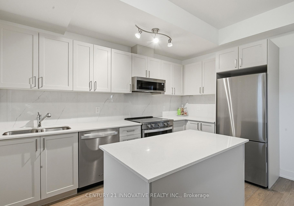 1115-douglas-mccurdy-common-street-mississauga-ontario-w12849686