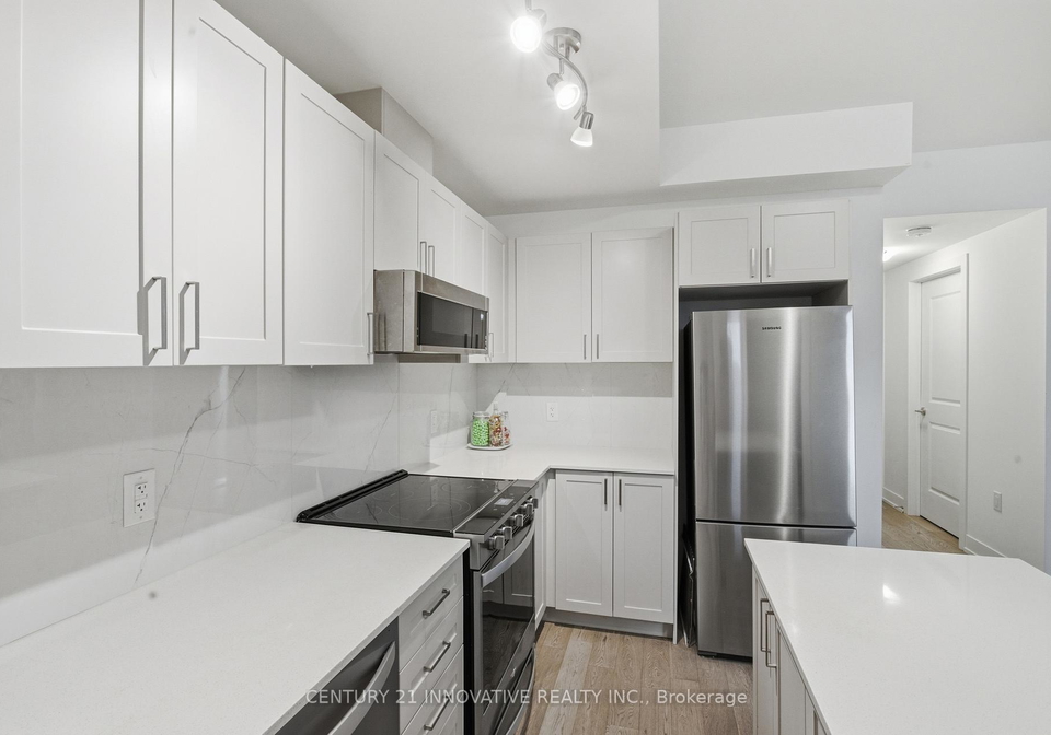 1115-douglas-mccurdy-common-street-mississauga-ontario-w12849686