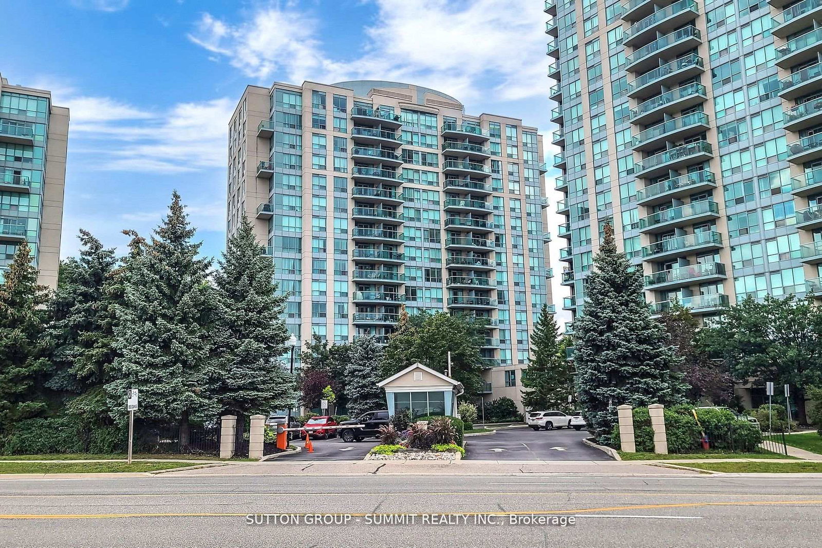 2565-erin-centre-boulevard-mississauga-ontario-w12849702