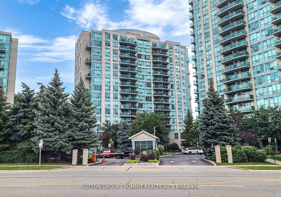 2565-erin-centre-boulevard-mississauga-ontario-w12849702