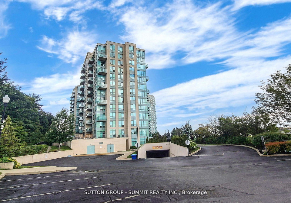 2565-erin-centre-boulevard-mississauga-ontario-w12849702