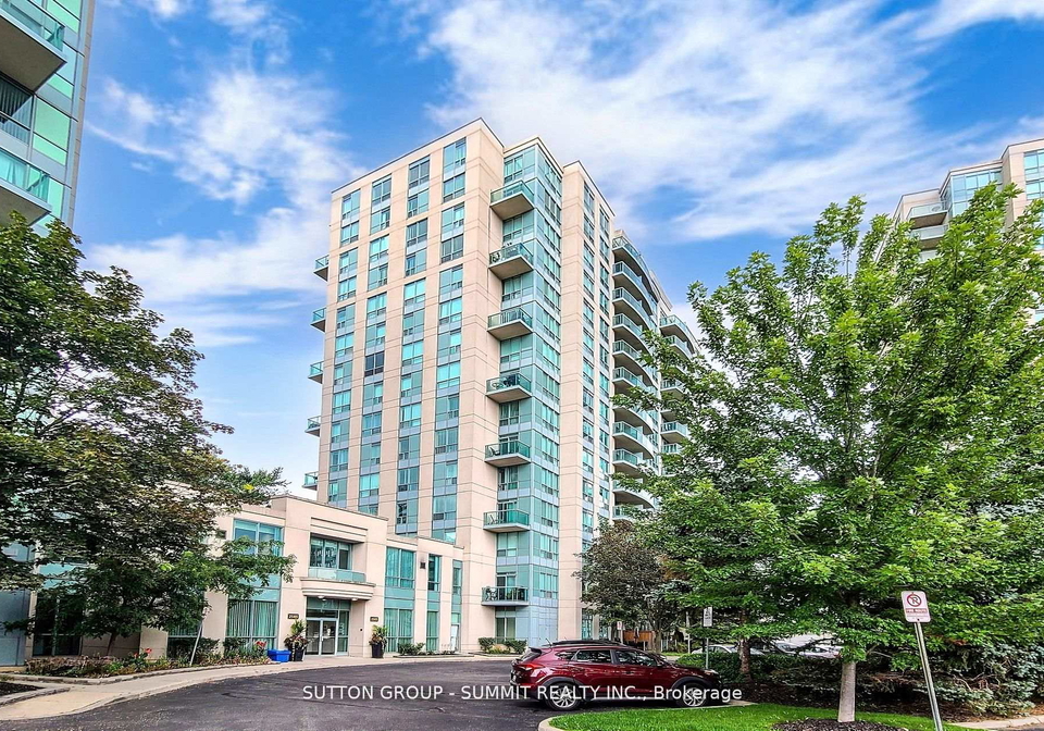 2565-erin-centre-boulevard-mississauga-ontario-w12849702
